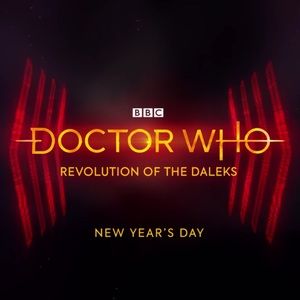 Meet your Posher, Gavin